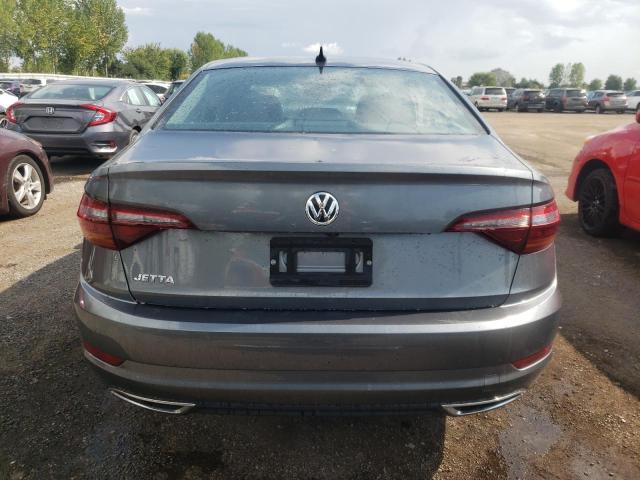 Photo 5 VIN: 3VWG57BU2KM007733 - VOLKSWAGEN JETTA 