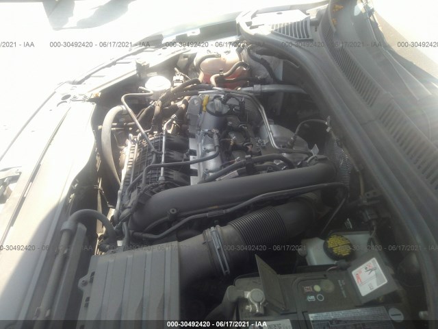 Photo 9 VIN: 3VWG57BU2KM033636 - VOLKSWAGEN JETTA 