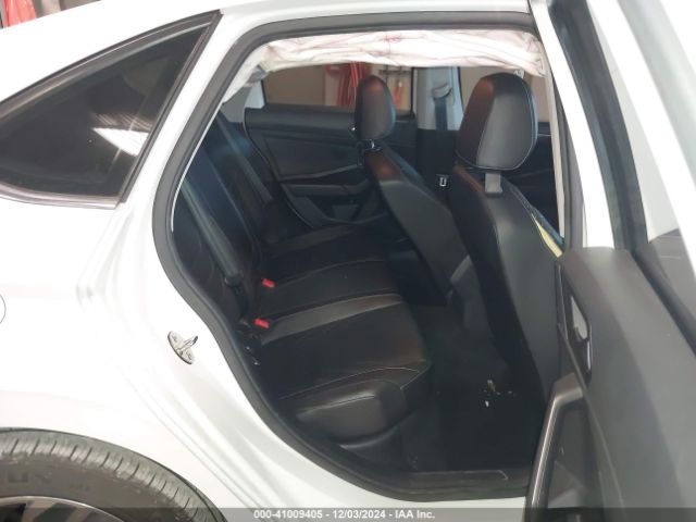 Photo 7 VIN: 3VWG57BU2KM039436 - VOLKSWAGEN JETTA 