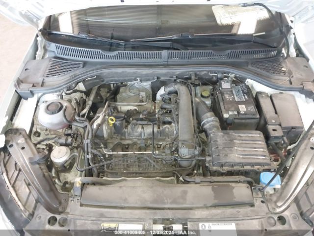 Photo 9 VIN: 3VWG57BU2KM039436 - VOLKSWAGEN JETTA 