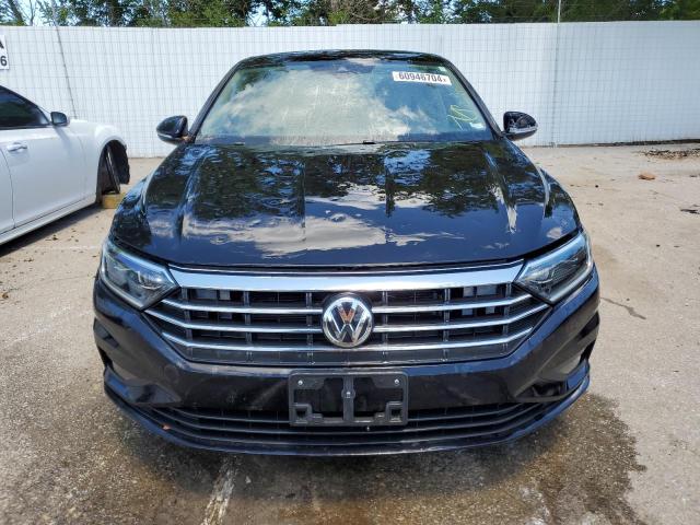 Photo 4 VIN: 3VWG57BU2KM049142 - VOLKSWAGEN JETTA SEL 