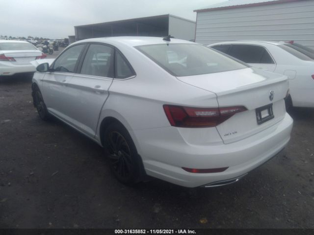 Photo 2 VIN: 3VWG57BU2KM091004 - VOLKSWAGEN JETTA 