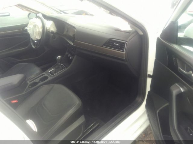 Photo 4 VIN: 3VWG57BU2KM091004 - VOLKSWAGEN JETTA 