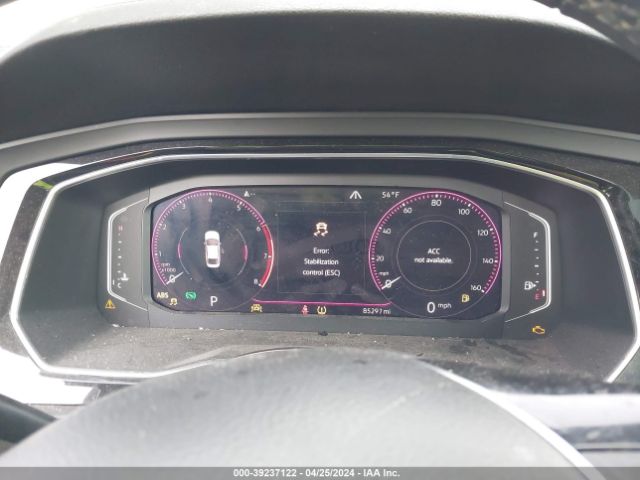 Photo 6 VIN: 3VWG57BU2KM177462 - VOLKSWAGEN JETTA 