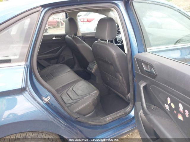 Photo 7 VIN: 3VWG57BU2KM177462 - VOLKSWAGEN JETTA 