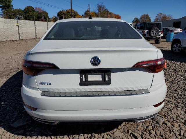 Photo 5 VIN: 3VWG57BU2KM182810 - VOLKSWAGEN JETTA SEL 