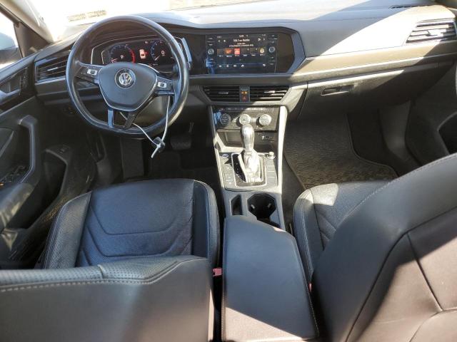 Photo 7 VIN: 3VWG57BU2KM182810 - VOLKSWAGEN JETTA SEL 