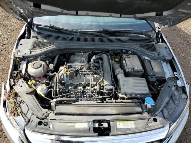 Photo 10 VIN: 3VWG57BU2MM019531 - VOLKSWAGEN JETTA SEL 