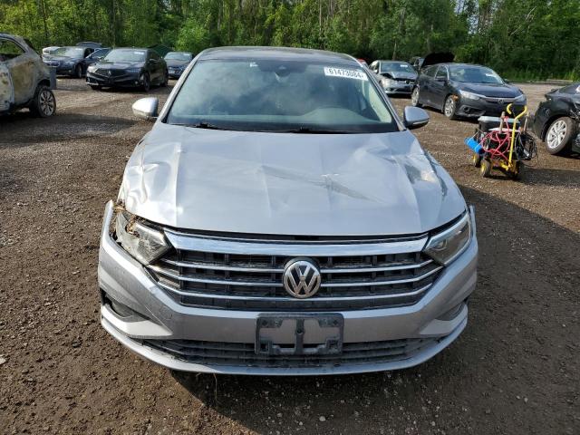 Photo 4 VIN: 3VWG57BU2MM019531 - VOLKSWAGEN JETTA SEL 