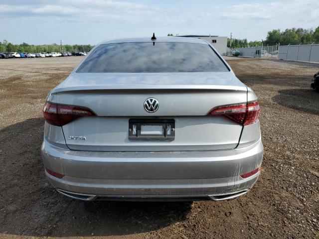 Photo 5 VIN: 3VWG57BU2MM019531 - VOLKSWAGEN JETTA SEL 