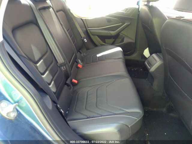 Photo 7 VIN: 3VWG57BU2MM048740 - VOLKSWAGEN JETTA 