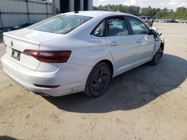 Photo 3 VIN: 3VWG57BU3KM033452 - VOLKSWAGEN JETTA SEL 