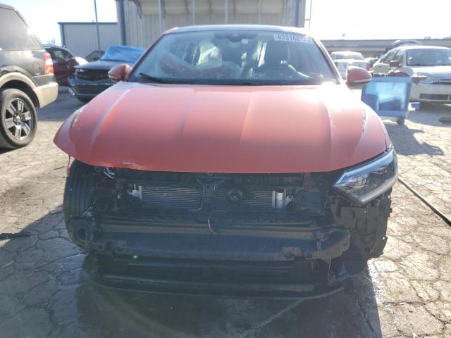 Photo 4 VIN: 3VWG57BU3KM071540 - VOLKSWAGEN JETTA SEL 