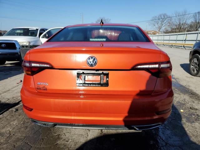 Photo 5 VIN: 3VWG57BU3KM071540 - VOLKSWAGEN JETTA SEL 