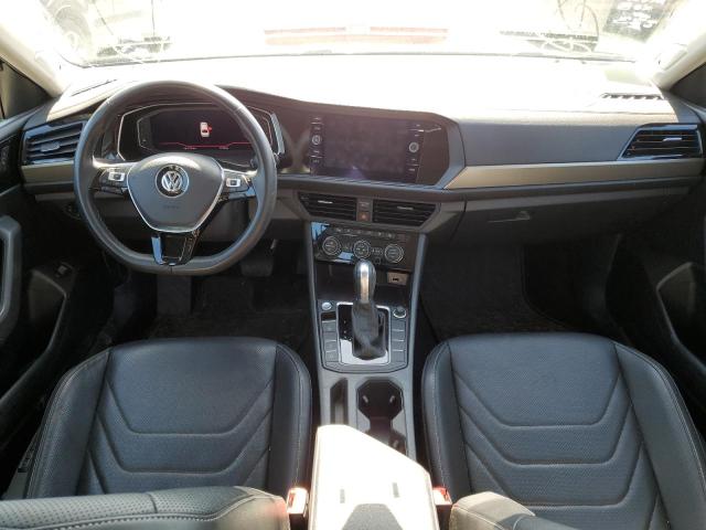 Photo 7 VIN: 3VWG57BU3KM127346 - VOLKSWAGEN JETTA SEL 