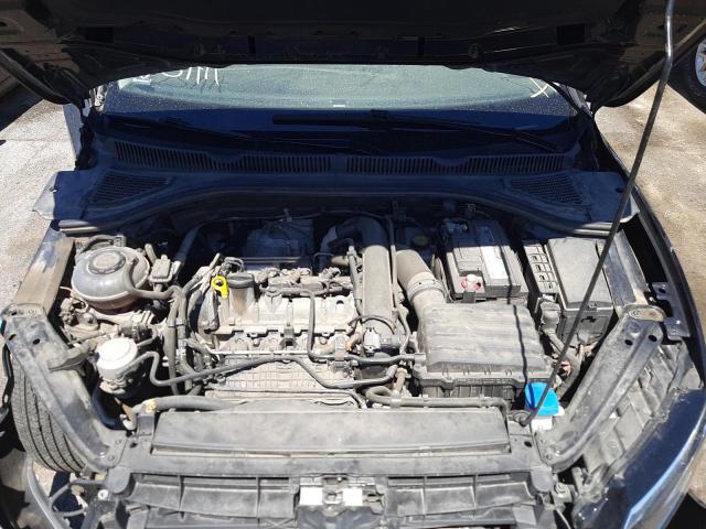 Photo 6 VIN: 3VWG57BU3KM135138 - VOLKSWAGEN JETTA SEL 