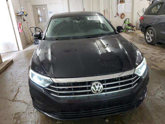 Photo 4 VIN: 3VWG57BU3MM017707 - VOLKSWAGEN JETTA SEL 