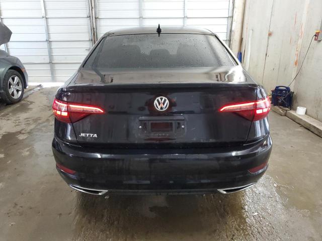 Photo 5 VIN: 3VWG57BU3MM017707 - VOLKSWAGEN JETTA SEL 