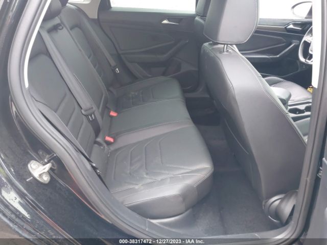 Photo 7 VIN: 3VWG57BU3MM020543 - VOLKSWAGEN JETTA 