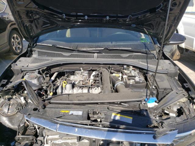 Photo 6 VIN: 3VWG57BU3MM024270 - VOLKSWAGEN JETTA SEL 