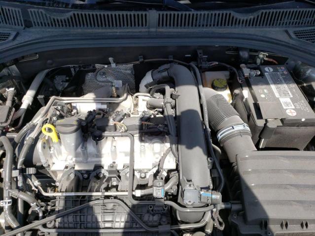 Photo 6 VIN: 3VWG57BU3MM047404 - VOLKSWAGEN JETTA SEL 