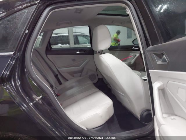 Photo 7 VIN: 3VWG57BU3MM069354 - VOLKSWAGEN JETTA 