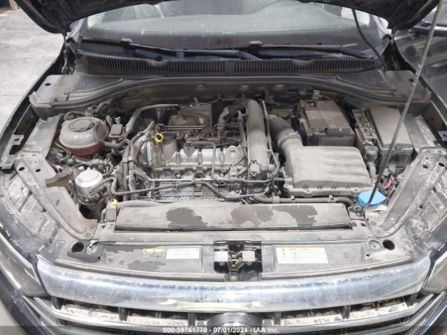 Photo 9 VIN: 3VWG57BU3MM069354 - VOLKSWAGEN JETTA 