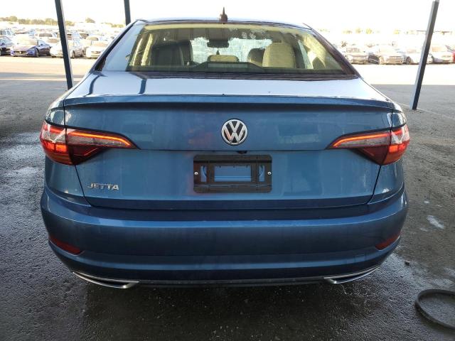 Photo 5 VIN: 3VWG57BU4KM001528 - VOLKSWAGEN JETTA SEL 