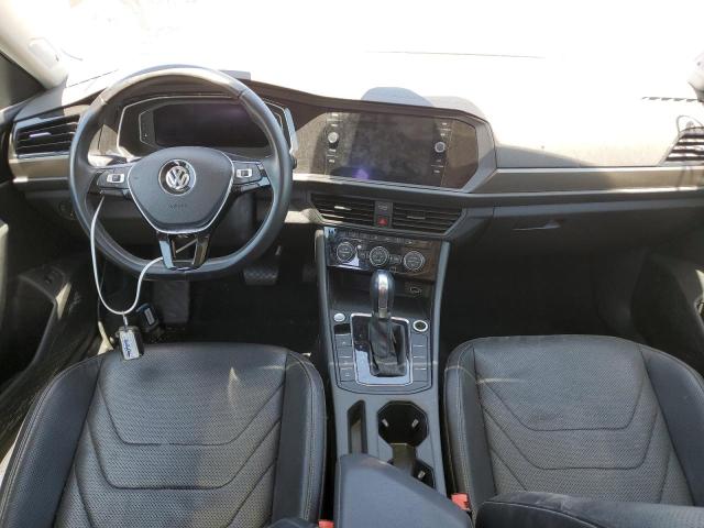 Photo 7 VIN: 3VWG57BU4KM001528 - VOLKSWAGEN JETTA SEL 