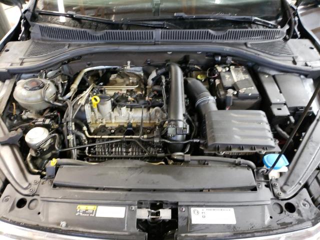 Photo 10 VIN: 3VWG57BU4KM065617 - VOLKSWAGEN JETTA SEL 