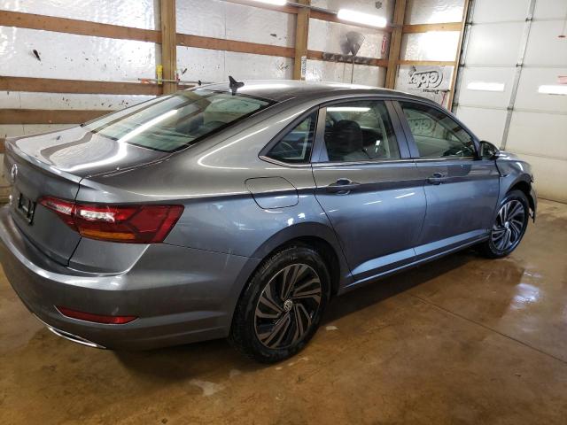 Photo 2 VIN: 3VWG57BU4KM065617 - VOLKSWAGEN JETTA SEL 