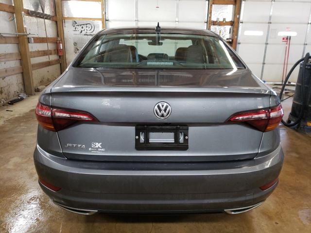 Photo 5 VIN: 3VWG57BU4KM065617 - VOLKSWAGEN JETTA SEL 