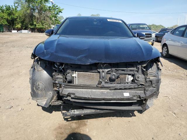 Photo 4 VIN: 3VWG57BU4LM079289 - VOLKSWAGEN JETTA 