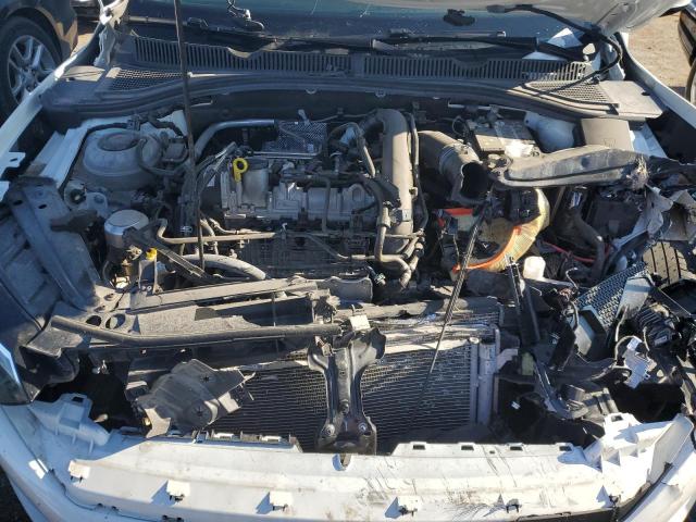 Photo 10 VIN: 3VWG57BU4MM007199 - VOLKSWAGEN JETTA SEL 