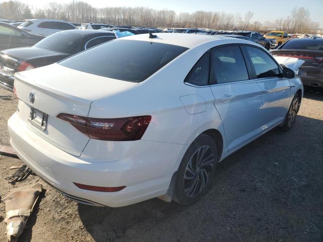 Photo 2 VIN: 3VWG57BU4MM007199 - VOLKSWAGEN JETTA SEL 