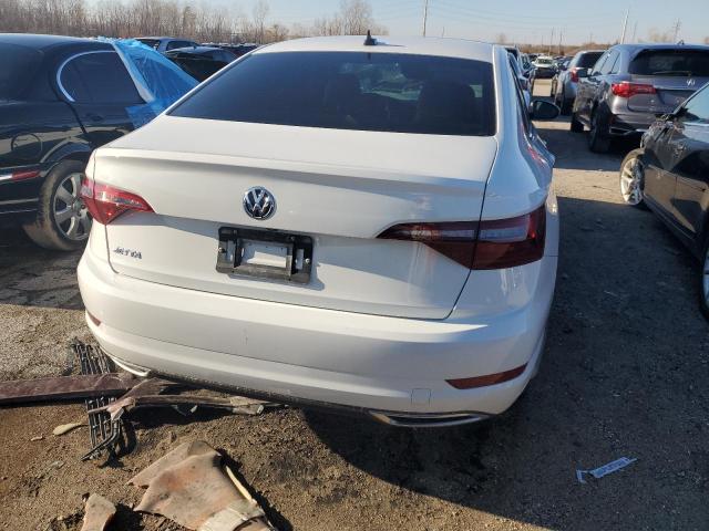 Photo 5 VIN: 3VWG57BU4MM007199 - VOLKSWAGEN JETTA SEL 