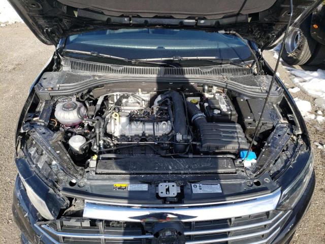 Photo 6 VIN: 3VWG57BU4MM062204 - VOLKSWAGEN JETTA SEL 