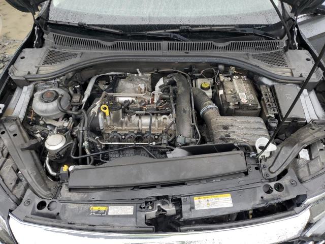 Photo 10 VIN: 3VWG57BU4MM090925 - VOLKSWAGEN JETTA SEL 