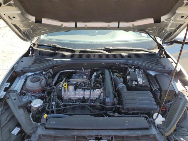 Photo 10 VIN: 3VWG57BU4MM092934 - VOLKSWAGEN JETTA SEL 