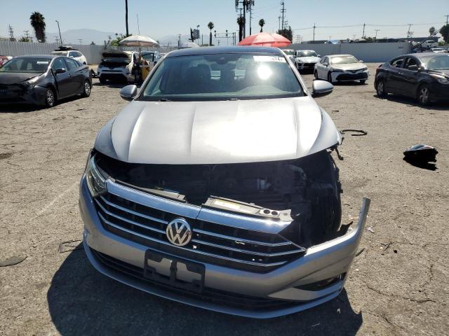 Photo 4 VIN: 3VWG57BU4MM092934 - VOLKSWAGEN JETTA SEL 