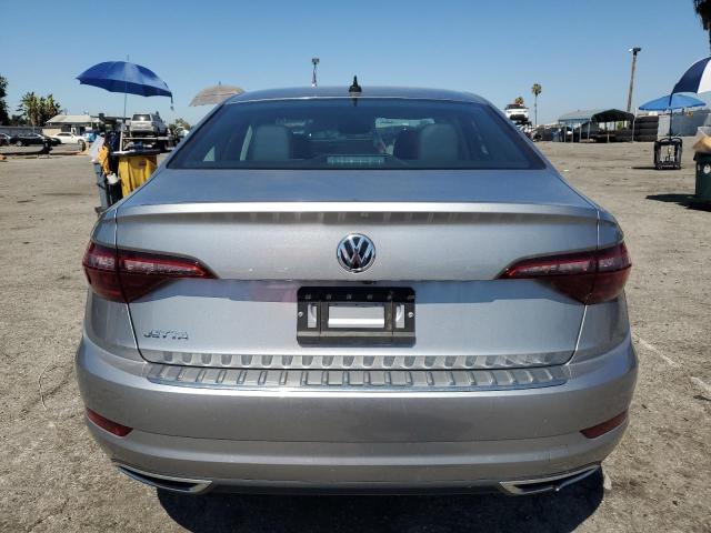 Photo 5 VIN: 3VWG57BU4MM092934 - VOLKSWAGEN JETTA SEL 