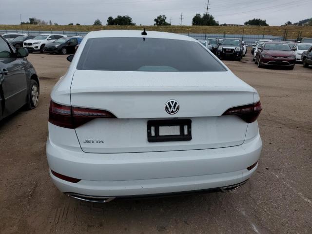 Photo 5 VIN: 3VWG57BU4MM099883 - VOLKSWAGEN JETTA SEL 