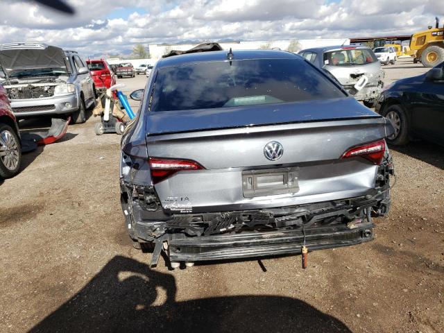 Photo 5 VIN: 3VWG57BU4MM101745 - VOLKSWAGEN JETTA 