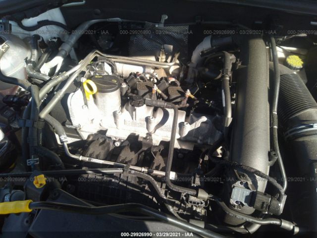 Photo 9 VIN: 3VWG57BU5KM003014 - VOLKSWAGEN JETTA 