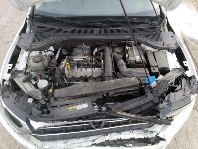 Photo 6 VIN: 3VWG57BU5KM088324 - VOLKSWAGEN JETTA 