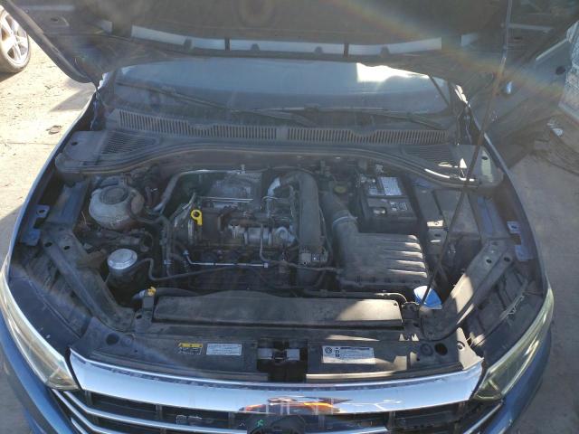 Photo 10 VIN: 3VWG57BU5KM094348 - VOLKSWAGEN JETTA SEL 