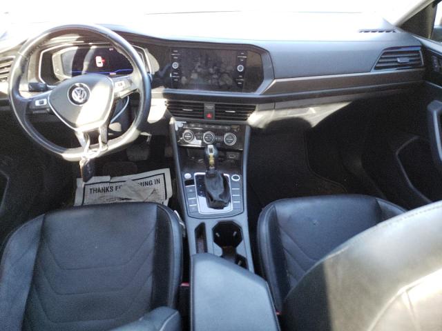 Photo 7 VIN: 3VWG57BU5KM094348 - VOLKSWAGEN JETTA SEL 