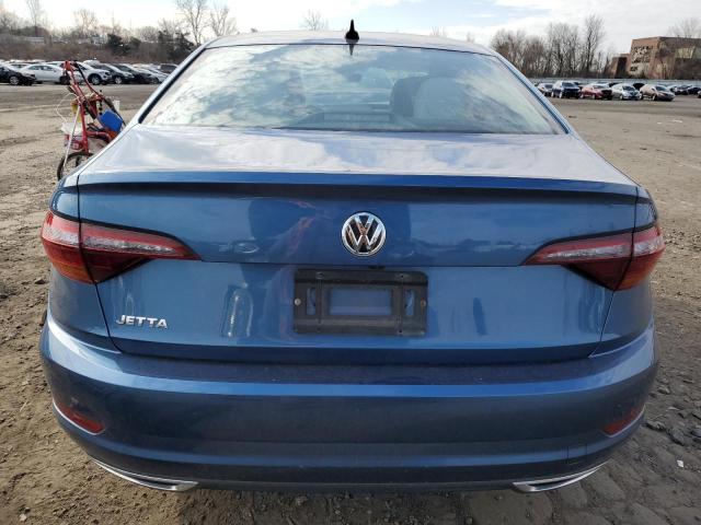 Photo 5 VIN: 3VWG57BU5KM124917 - VOLKSWAGEN JETTA 