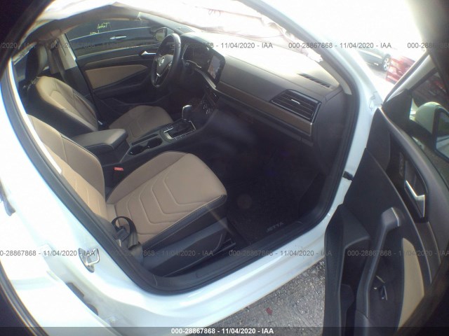 Photo 4 VIN: 3VWG57BU5KM262120 - VOLKSWAGEN JETTA 