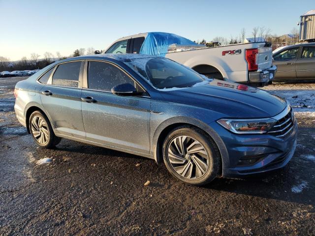 Photo 3 VIN: 3VWG57BU5LM100697 - VOLKSWAGEN JETTA 